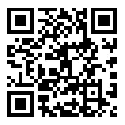 service qrcode